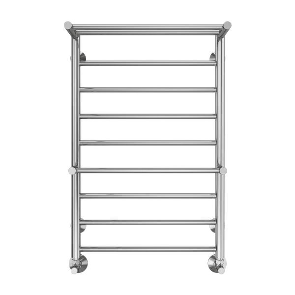 Полотенцесушитель водяной Terminus Аврора П8 500х800