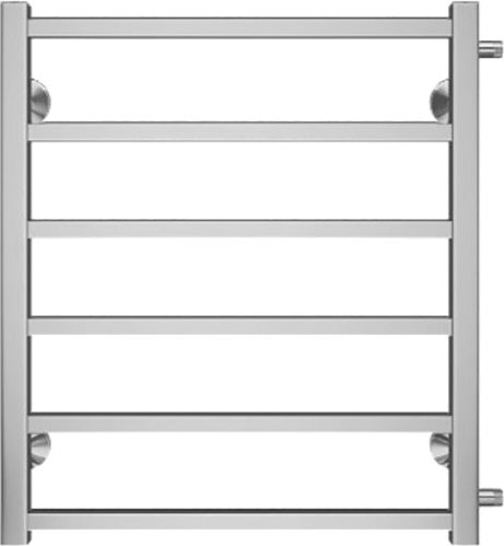 Полотенцесушитель водяной Terminus Ватикан П6 500х600 - фото