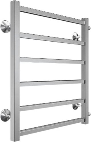 Полотенцесушитель водяной Terminus Ватикан П6 500х600