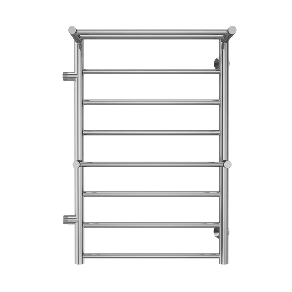 Полотенцесушитель водяной Terminus Аврора П8 500х800 - фото