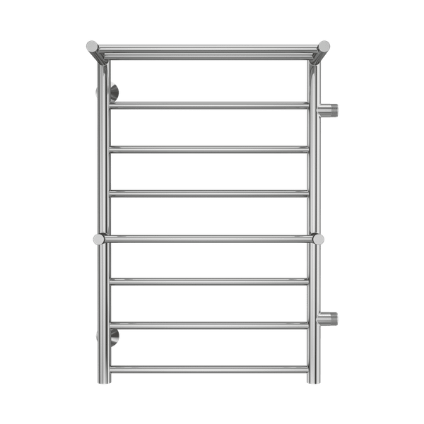 Полотенцесушитель водяной Terminus Аврора П8 500х800