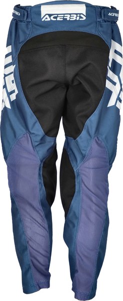 Мотоштаны Acerbis MX Track Kid 0024476.543.020