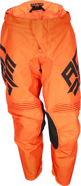 Мотоштаны Acerbis MX Track Kid 0024476.010.022 - фото