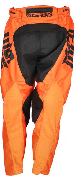 Мотоштаны Acerbis MX Track Kid 0024476.010.022
