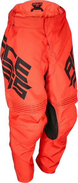Мотоштаны Acerbis MX Track Kid 0024476.110.018 - фото