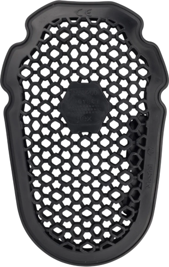 Мотозащита бедра Segura Alpha Hanche/Hip Type A / SAA320 - фото