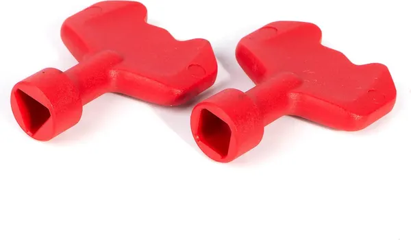 Набор отверток КВТ Профи НИО-12 / 103016