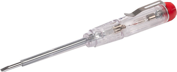 Набор отверток КВТ Слим НИО-2210к / 103017