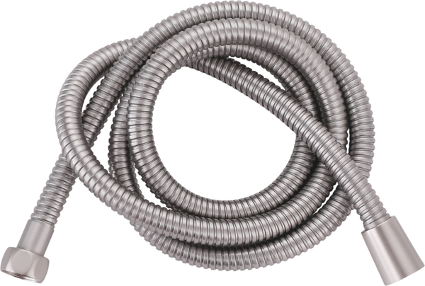 Душевой шланг Abber AF0020SP - фото