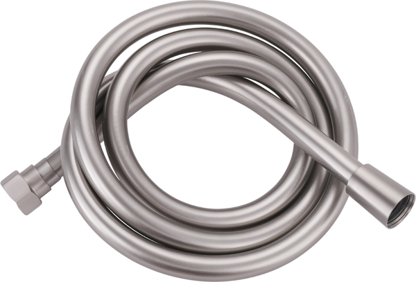 Душевой шланг Abber AF0021SP - фото