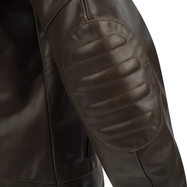 Мотокуртка Segura Challenger SCB1763-XL