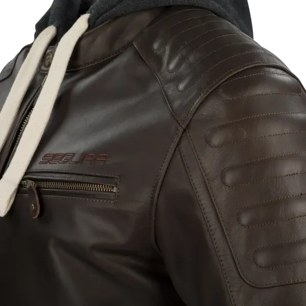 Мотокуртка Segura Challenger SCB1763-XXL