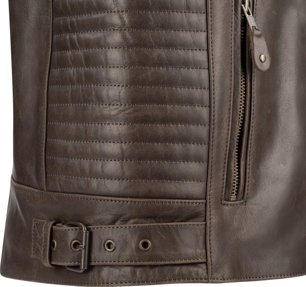 Мотокуртка Segura Cobra SCB1633-XXL