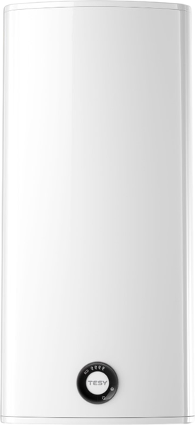 Накопительный водонагреватель Tesy GCR 802712D E32 EC - фото