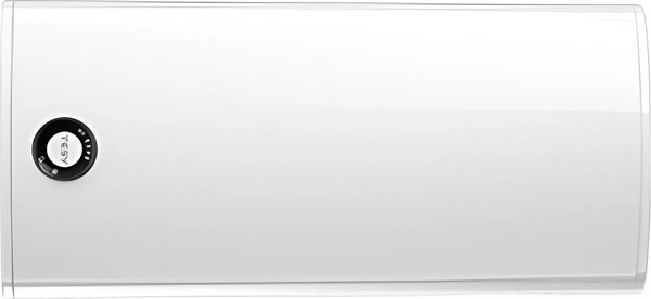 Накопительный водонагреватель Tesy GCR 802712D E32 EC