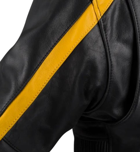 Мотокуртка Segura Formula SCB1797-XXL