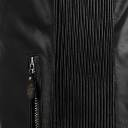 Мотокуртка Segura Formula SCB1797-XXL