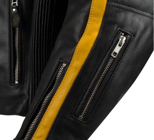 Мотокуртка Segura Formula SCB1797-XXL