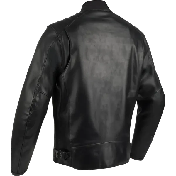 Мотокуртка Segura Lewis SCB1800-XL