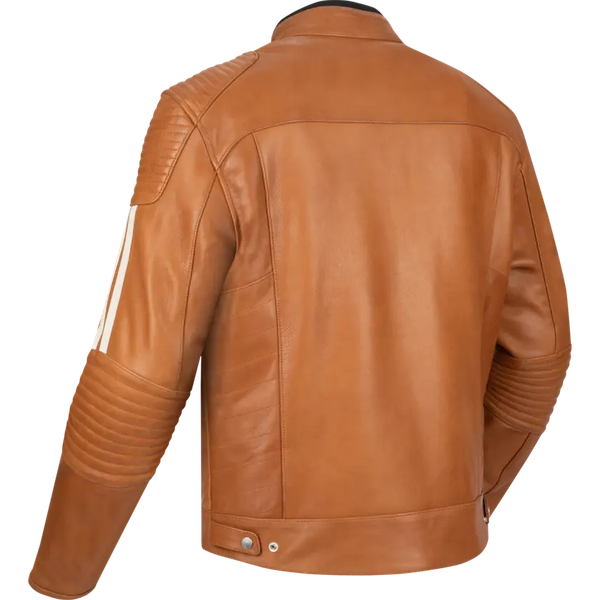 Мотокуртка Segura Orion SCB1889-L