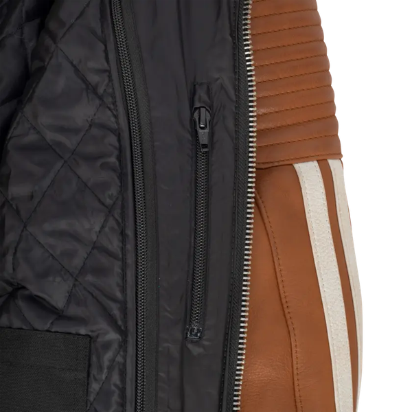 Мотокуртка Segura Orion SCB1889-XL