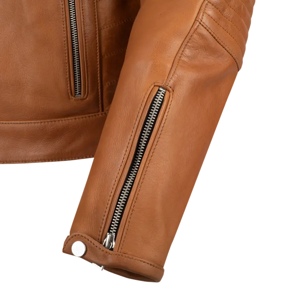 Мотокуртка Segura Orion SCB1889-XXL