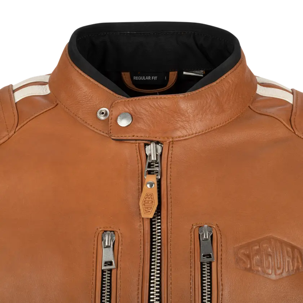 Мотокуртка Segura Orion SCB1889-XXL