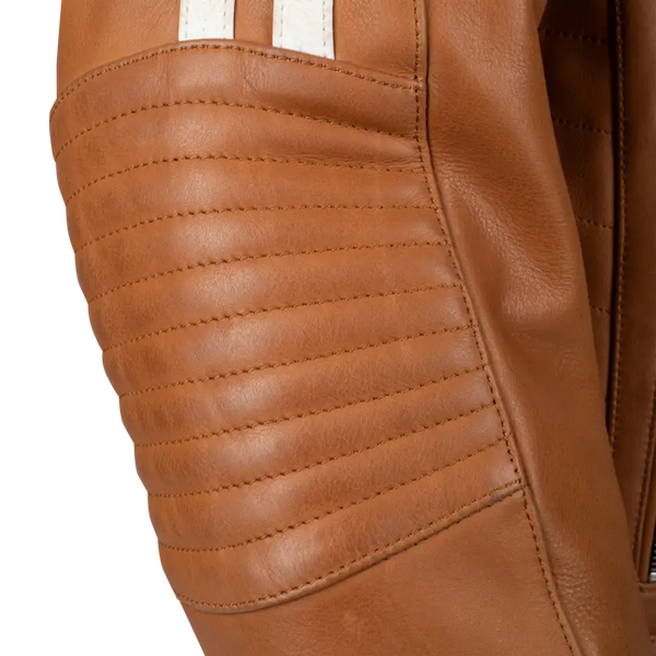 Мотокуртка Segura Orion SCB1889-XXL