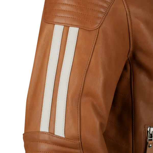 Мотокуртка Segura Orion SCB1889-XXL