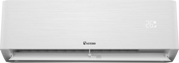 Сплит-система Vetero Moderno Inverter V-S09MAC