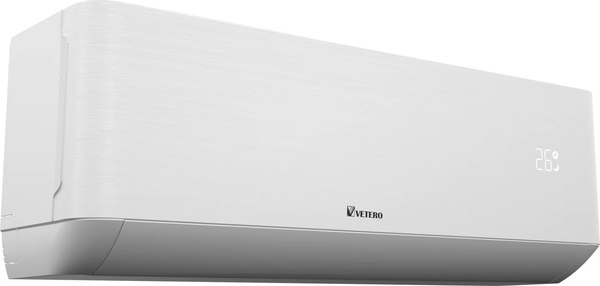 Сплит-система Vetero Moderno Inverter V-S09MAC