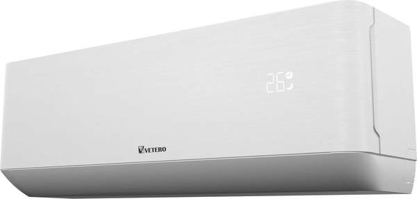 Сплит-система Vetero Moderno Inverter V-S09MAC