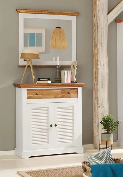 Зеркало Dipriz Асти / Д.7317-5 - фото