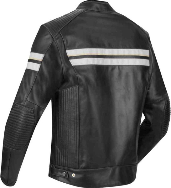 Мотокуртка Segura Romeo SCB1899-XL