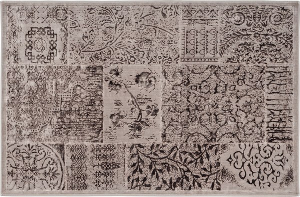 Ковер Karven Nostalji 120х180 / KV 033 - фото