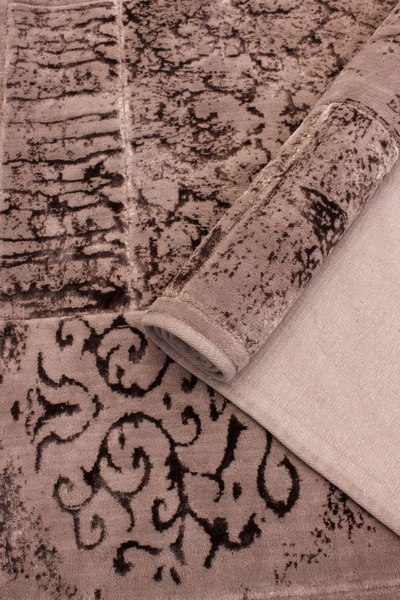 Ковер Karven Nostalji 120х180 / KV 033