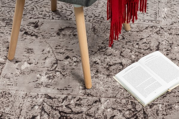 Ковер Karven Nostalji 120х180 / KV 033