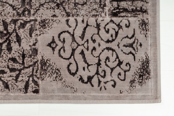 Ковер Karven Nostalji 120х180 / KV 033