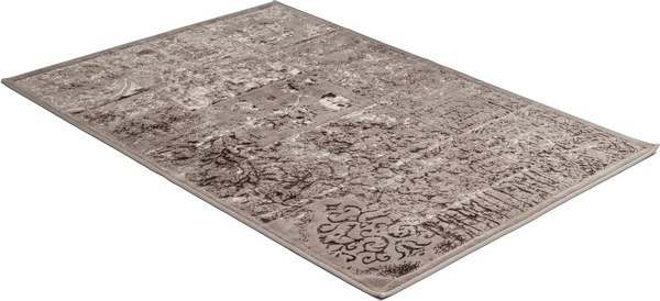 Ковер Karven Nostalji 120х180 / KV 033