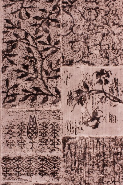 Ковер Karven Nostalji 120х180 / KV 033