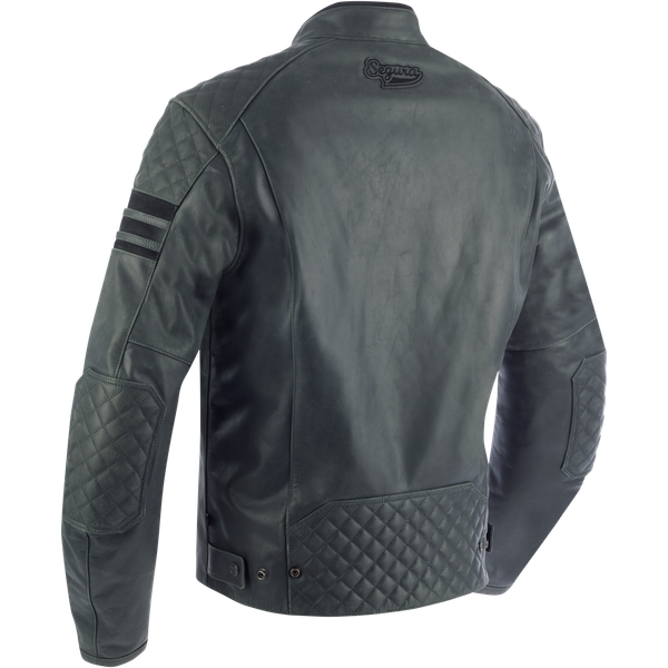 Мотокуртка Segura Track SCB1748-M