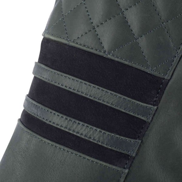 Мотокуртка Segura Track SCB1748-XL