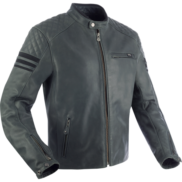 Мотокуртка Segura Track SCB1748-XXL - фото