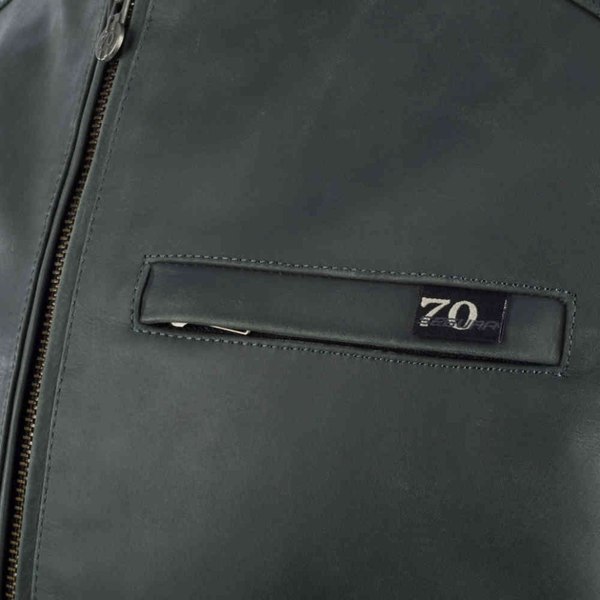 Мотокуртка Segura Track SCB1748-XXL