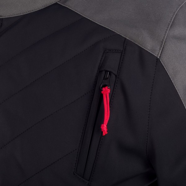 Мотокуртка Segura Volt STB1198-XXXL