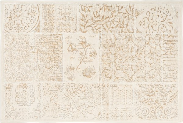 Ковер Karven Nostalji 120х180 / KV 033 - фото