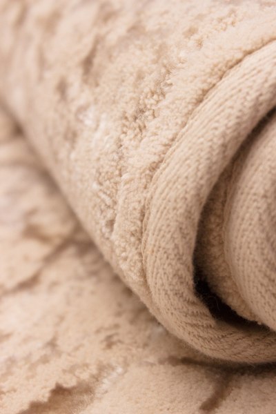 Ковер Karven Nostalji 120х180 / KV 033