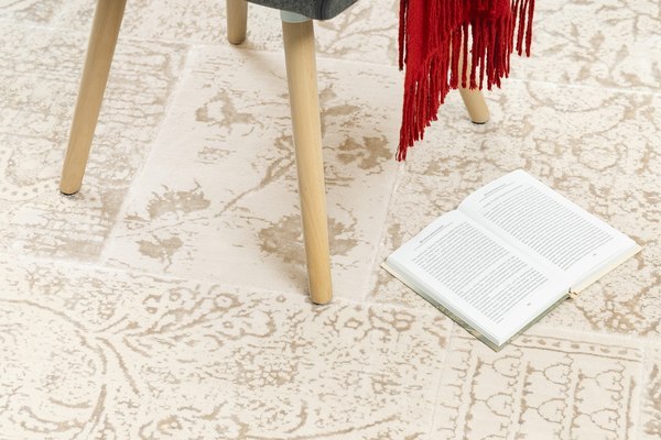 Ковер Karven Nostalji 120х180 / KV 033