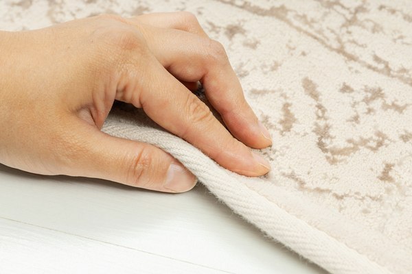 Ковер Karven Nostalji 120х180 / KV 033