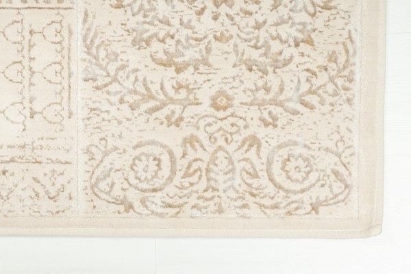 Ковер Karven Nostalji 120х180 / KV 033